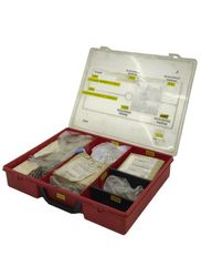 58542_4.jpg 58542_4.jpg