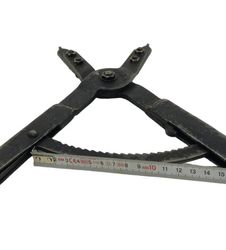 58549_6.jpg 58549_6.jpg