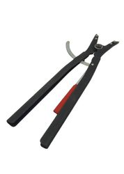 58553_5.jpg 58553_5.jpg