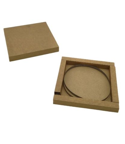 483-00798 Ø40 Zylinder Inneress Band 798 mm Hublänge Ersatz Band