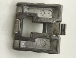 58559_3.jpg 58559_3.jpg