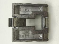 58559_4.jpg 58559_4.jpg