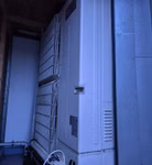 58561_14.jpeg