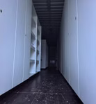 58561_16.jpeg