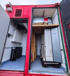 58561.jpeg 58561.jpeg