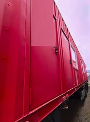 58561_1.jpg 58561_1.jpg