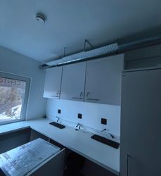 58561_11.jpeg 58561_11.jpeg