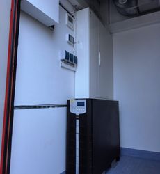 58561_12.jpeg 58561_12.jpeg