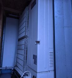 58561_14.jpeg 58561_14.jpeg