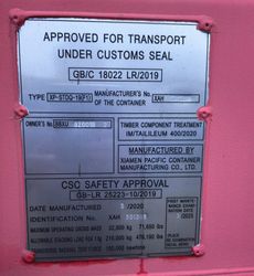 58561_15.jpeg 58561_15.jpeg