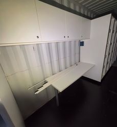 58561_17.jpeg 58561_17.jpeg