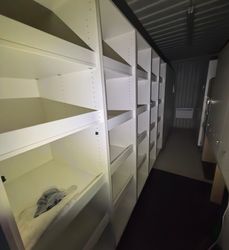 58561_18.jpeg 58561_18.jpeg