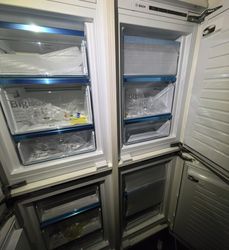 58561_19.jpeg 58561_19.jpeg