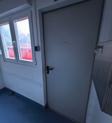 58561_3.jpeg 58561_3.jpeg