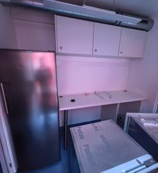 58561_8.jpeg 58561_8.jpeg