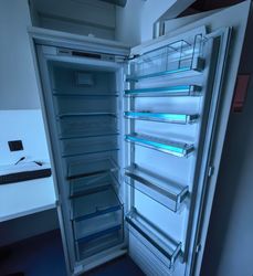 58561_9.jpeg 58561_9.jpeg