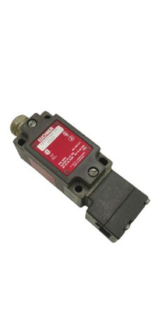 Euchner NZ1VZ-528 E3 VSE04 Schalter Sicherheitsschalter