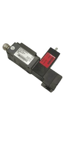 Euchner NZ1VZ-528E3VSE04-M Sicherheitsschalter 079300