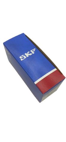 10x SKF 6001-2Z/C3GJN Rillenkugellager 12x28x8 mm Kugellager