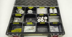 58571_5.jpg 58571_5.jpg