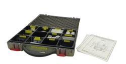 58571_6.jpg 58571_6.jpg