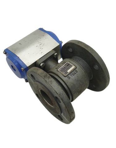 G.Bee KS 75 PN 16 Absperrventil KS-75 PN-16 Ventil