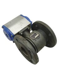 58572_4.jpg 58572_4.jpg