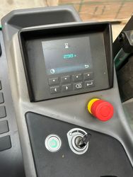 58575.jpeg 58575.jpeg