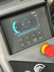 58575_1.jpeg 58575_1.jpeg