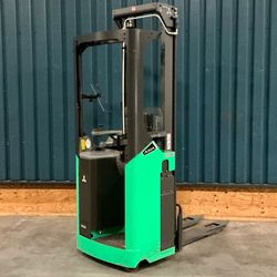 58575_1.jpg 58575_1.jpg