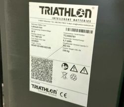 58575_10.jpg 58575_10.jpg