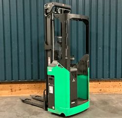 58575_2.jpg 58575_2.jpg