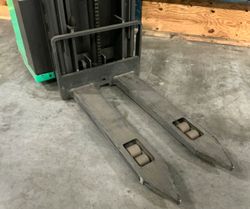 58575_4.jpg 58575_4.jpg