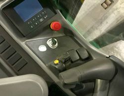 58575_5.jpg 58575_5.jpg