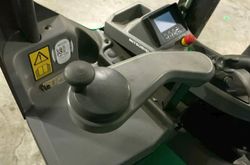 58575_7.jpg 58575_7.jpg