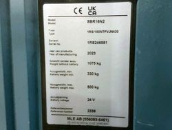 58575_8.jpg 58575_8.jpg