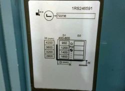 58575_9.jpg 58575_9.jpg