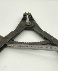 Logo ohne GmbH 58576.jpg