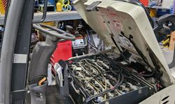 58578_13.jpg 58578_13.jpg