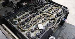 58578_14.jpg 58578_14.jpg