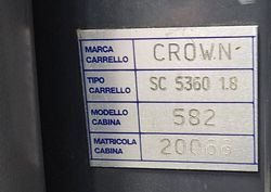 58578_15.jpg 58578_15.jpg