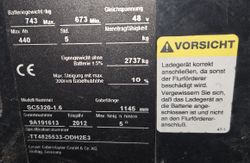 58578_17.jpg 58578_17.jpg