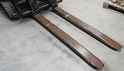 58578_3.jpg 58578_3.jpg