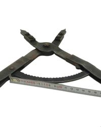 58579_5.jpg 58579_5.jpg