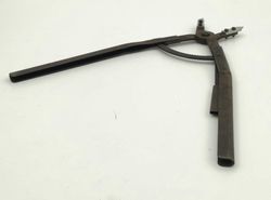 58580_2.jpg 58580_2.jpg