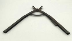 58580_3.jpg 58580_3.jpg