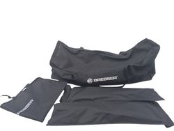 58582_8.jpg 58582_8.jpg