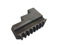 58583_6.jpg 58583_6.jpg