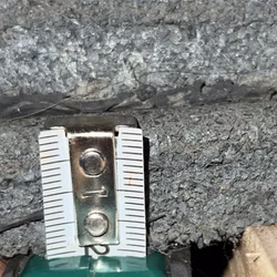 58588_2.PNG 58588_2.PNG