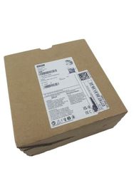 58594_9.jpg 58594_9.jpg